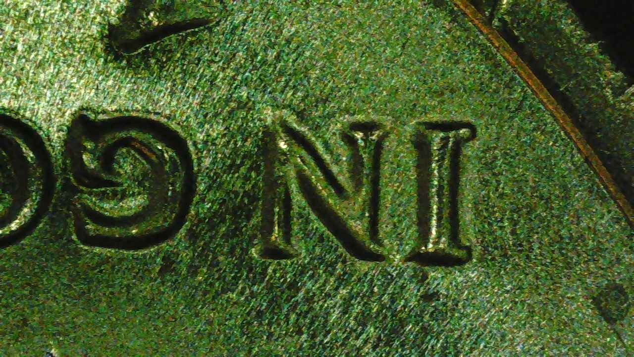 Need-Help-Identifying-A-1971-D-50c-DDO